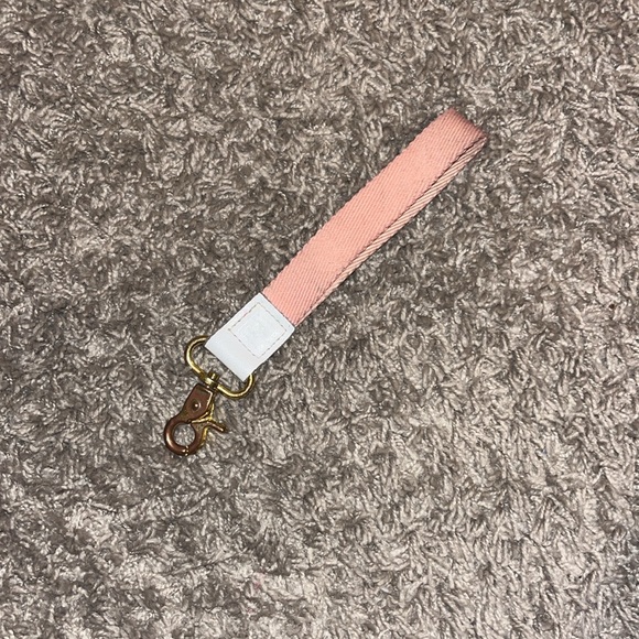 thread wallet bundle - Picture 3 of 6